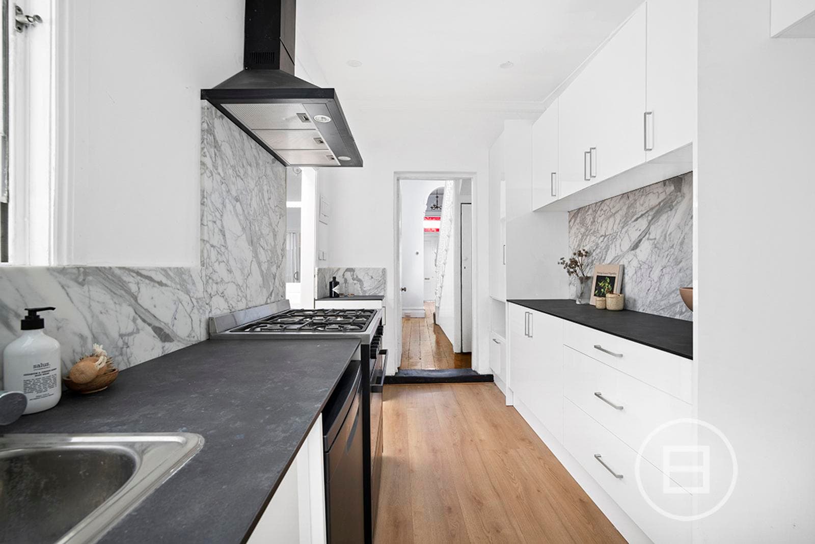 444 Park Street, SOUTH MELBOURNE, VIC, South Melbourne - Thumbnail 7