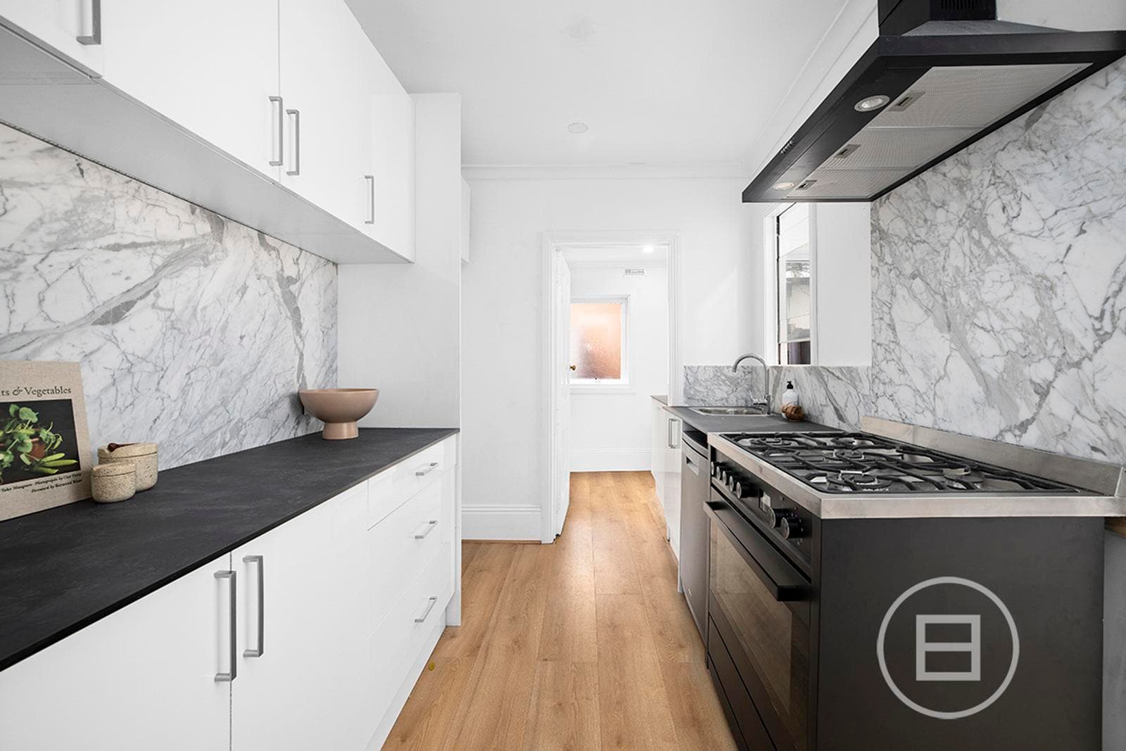 444 Park Street, SOUTH MELBOURNE, VIC, South Melbourne - Thumbnail 6