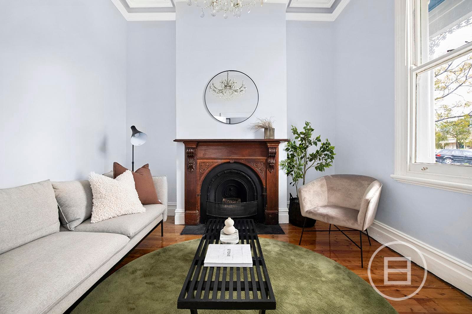 444 Park Street, SOUTH MELBOURNE, VIC, South Melbourne - Thumbnail 3