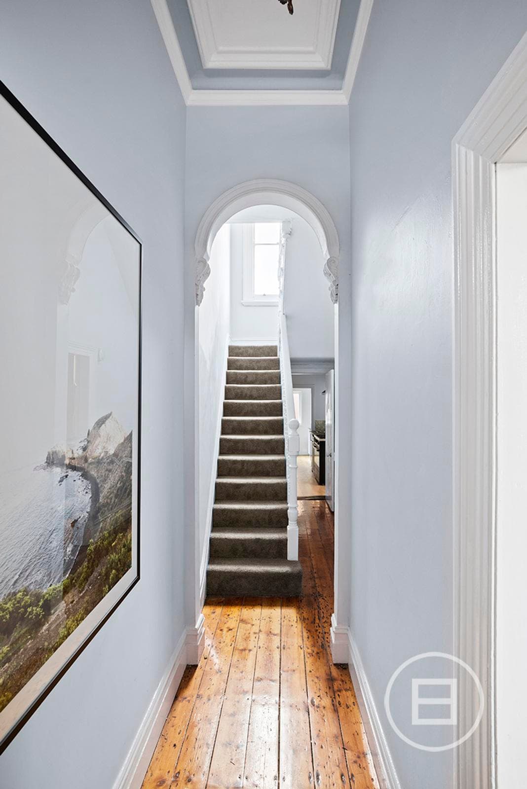 444 Park Street, SOUTH MELBOURNE, VIC, South Melbourne - Thumbnail 5
