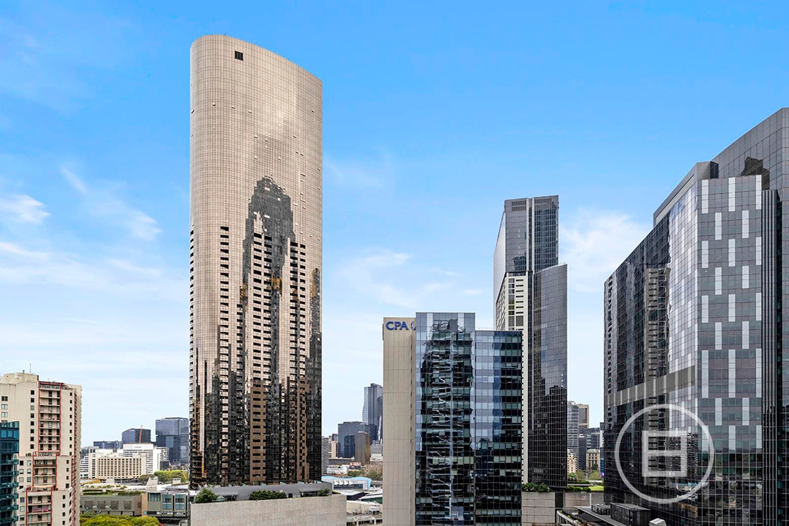 1905/151 City Road, SOUTHBANK, VIC, Southbank - Thumbnail 8
