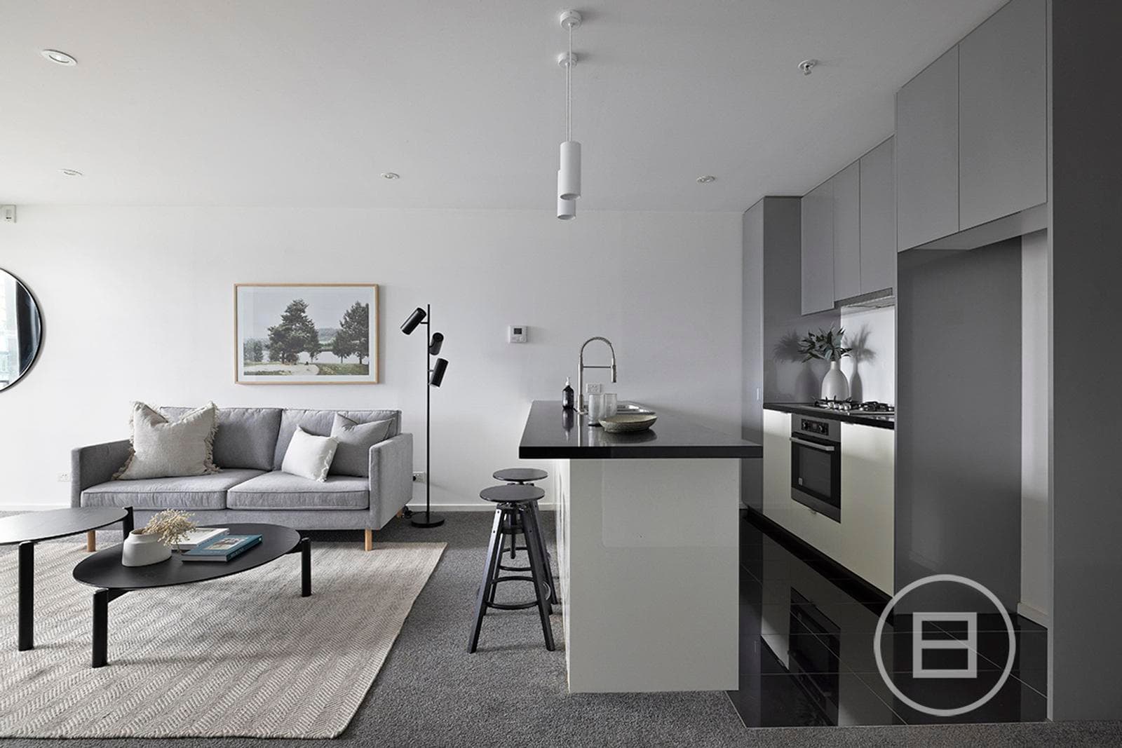 1905/151 City Road, SOUTHBANK, VIC, Southbank - Thumbnail 4