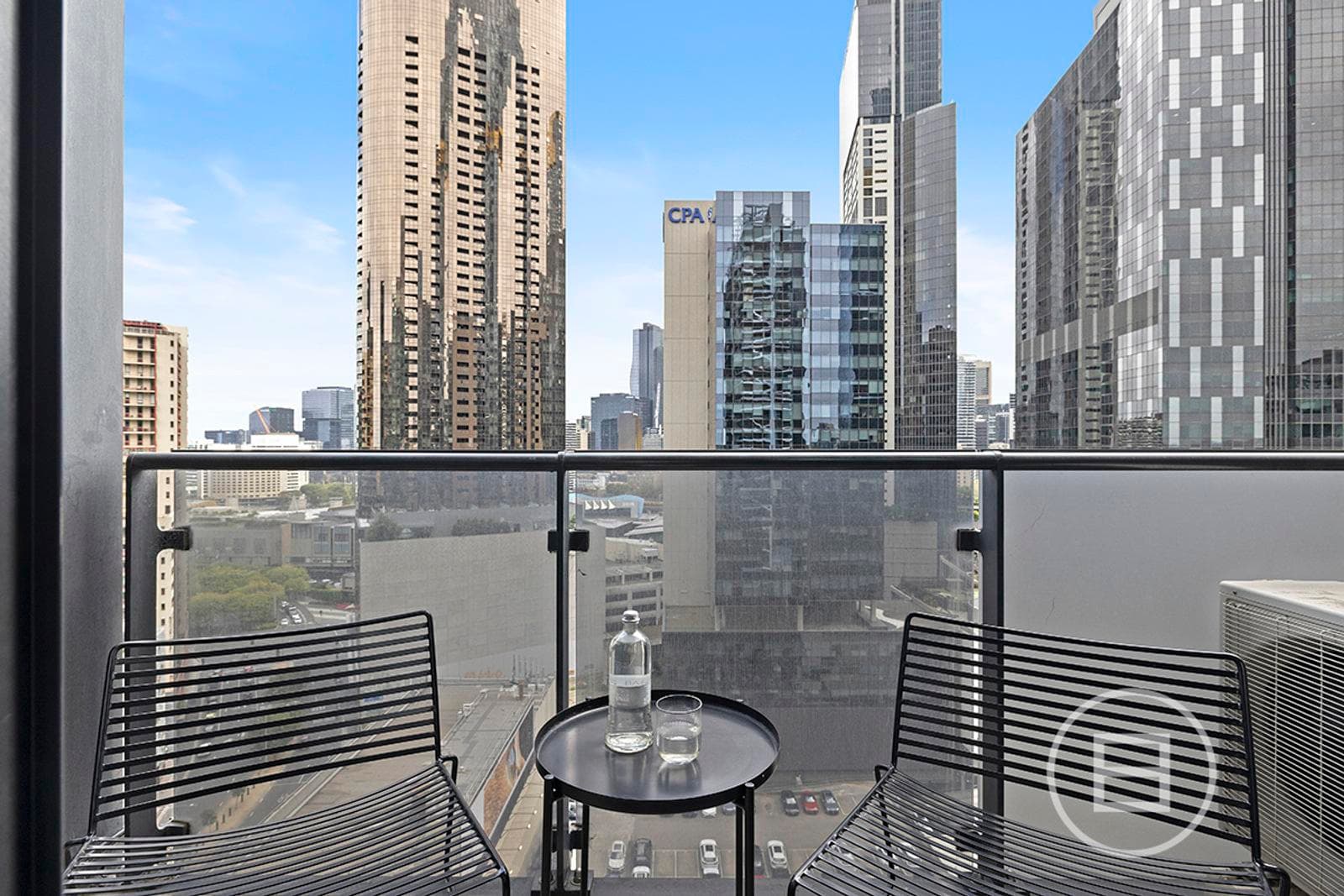 1905/151 City Road, SOUTHBANK, VIC, Southbank - Thumbnail 7