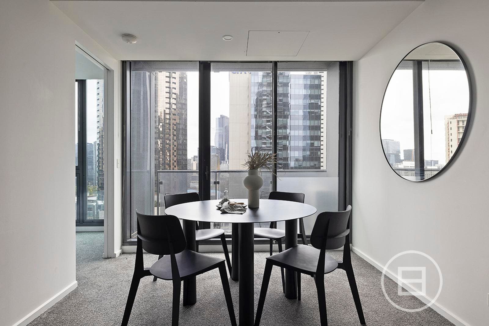 1905/151 City Road, SOUTHBANK, VIC, Southbank - Thumbnail 6