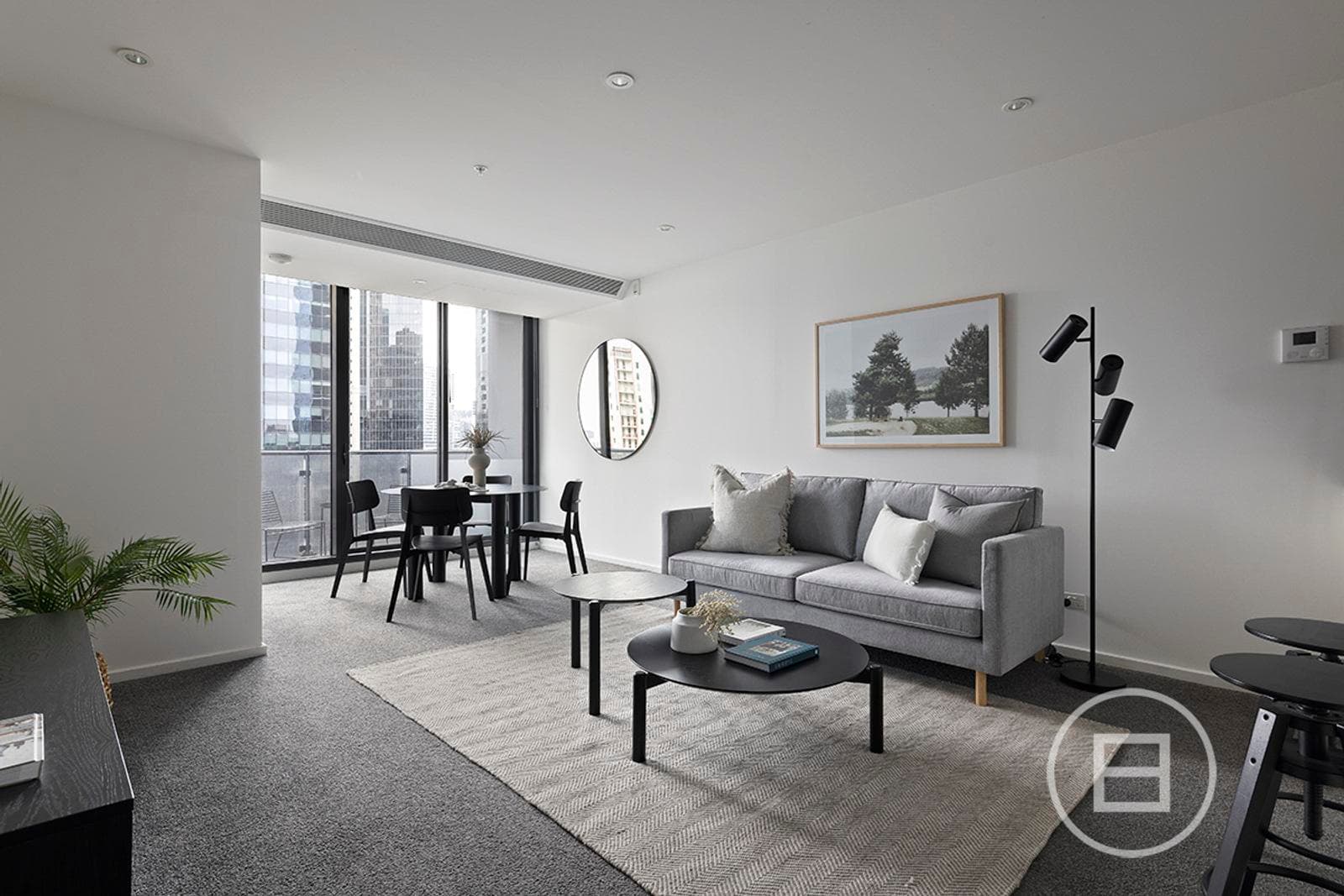 1905/151 City Road, SOUTHBANK, VIC, Southbank - Thumbnail 2