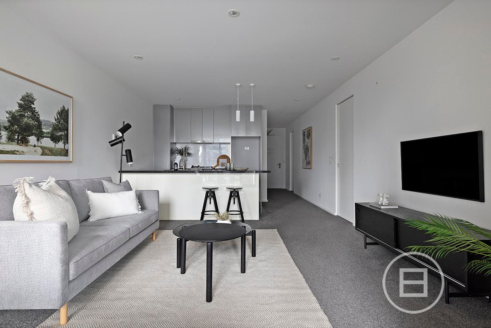 1905/151 City Road, SOUTHBANK, VIC, Southbank - Thumbnail 3