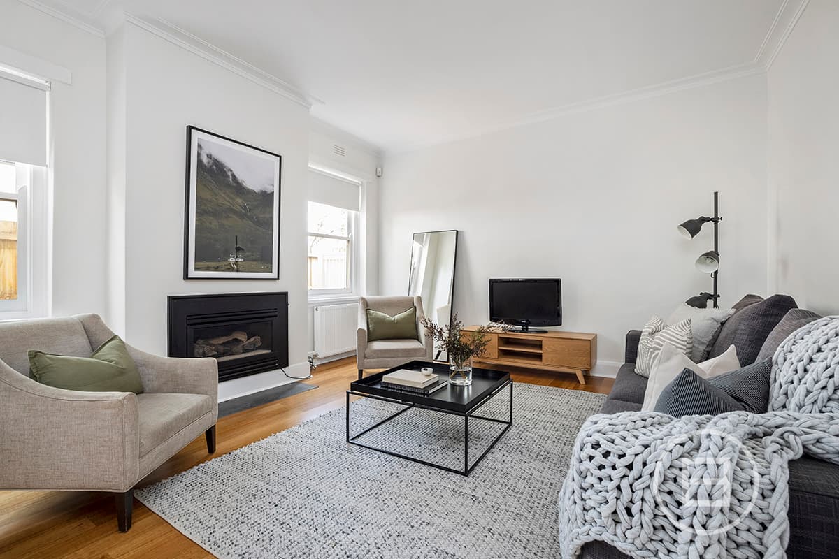 6 Westbury Grove, ST KILDA EAST, VIC, St Kilda East - Thumbnail 5