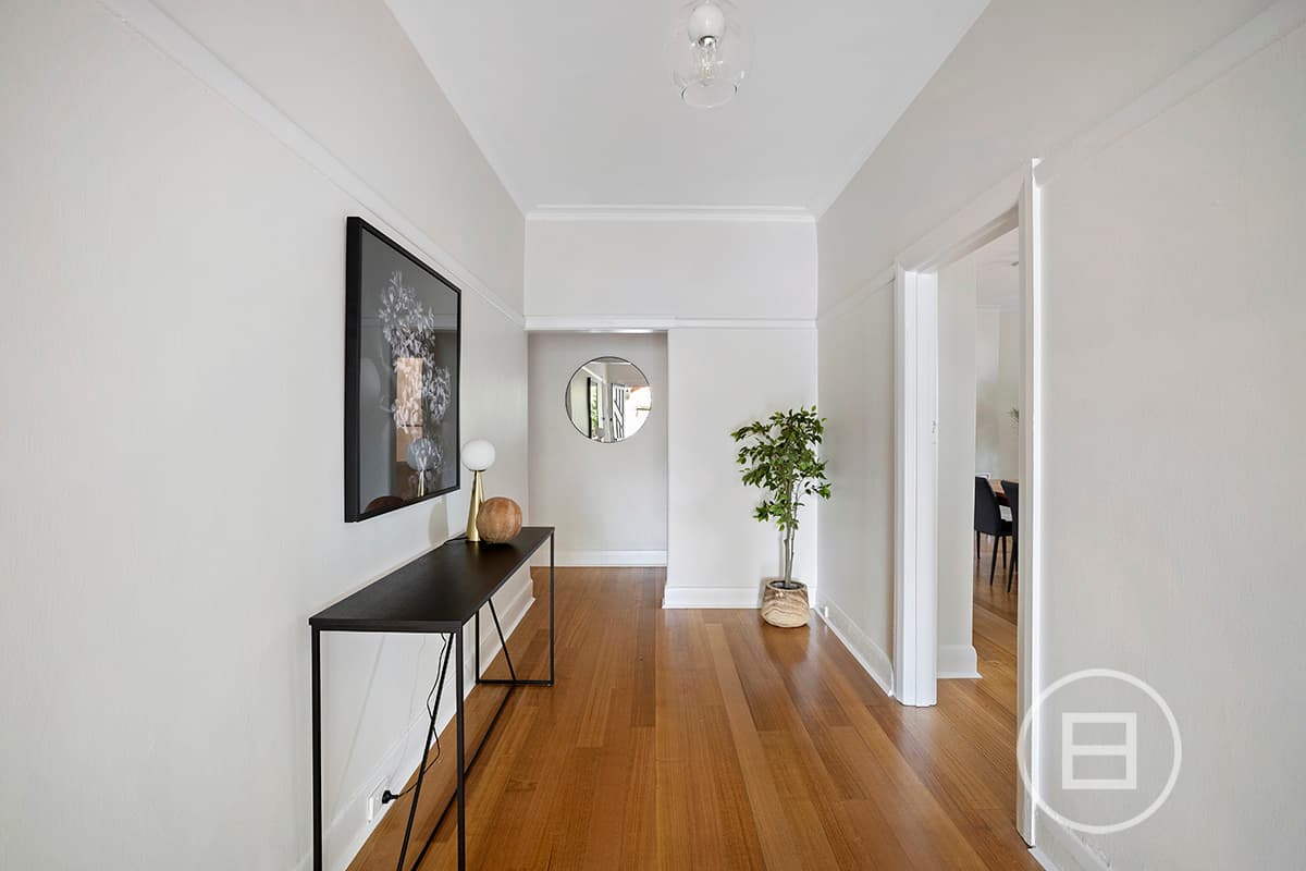 6 Westbury Grove, ST KILDA EAST, VIC, St Kilda East - Thumbnail 4