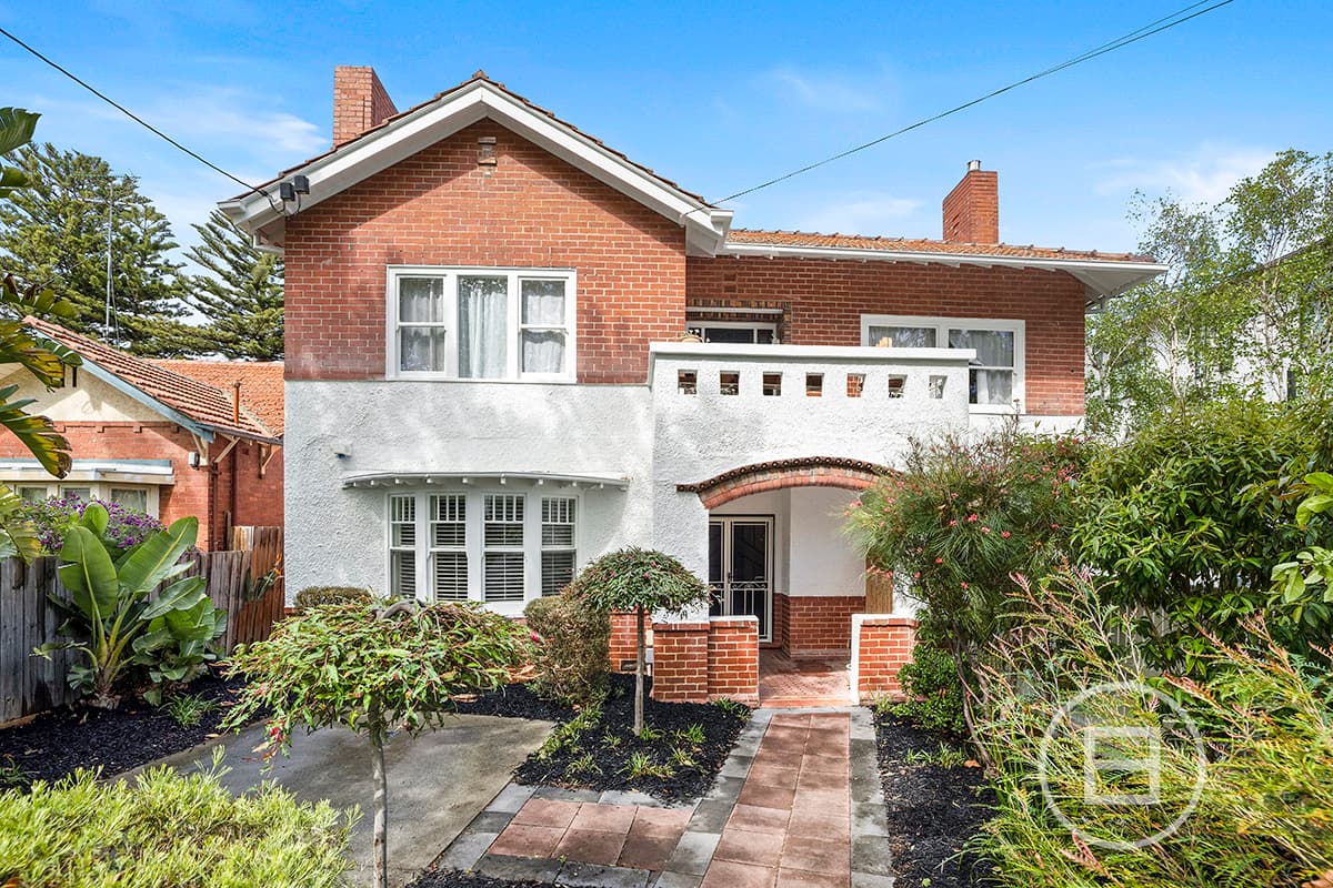 6 Westbury Grove, ST KILDA EAST, VIC, St Kilda East - Thumbnail 2