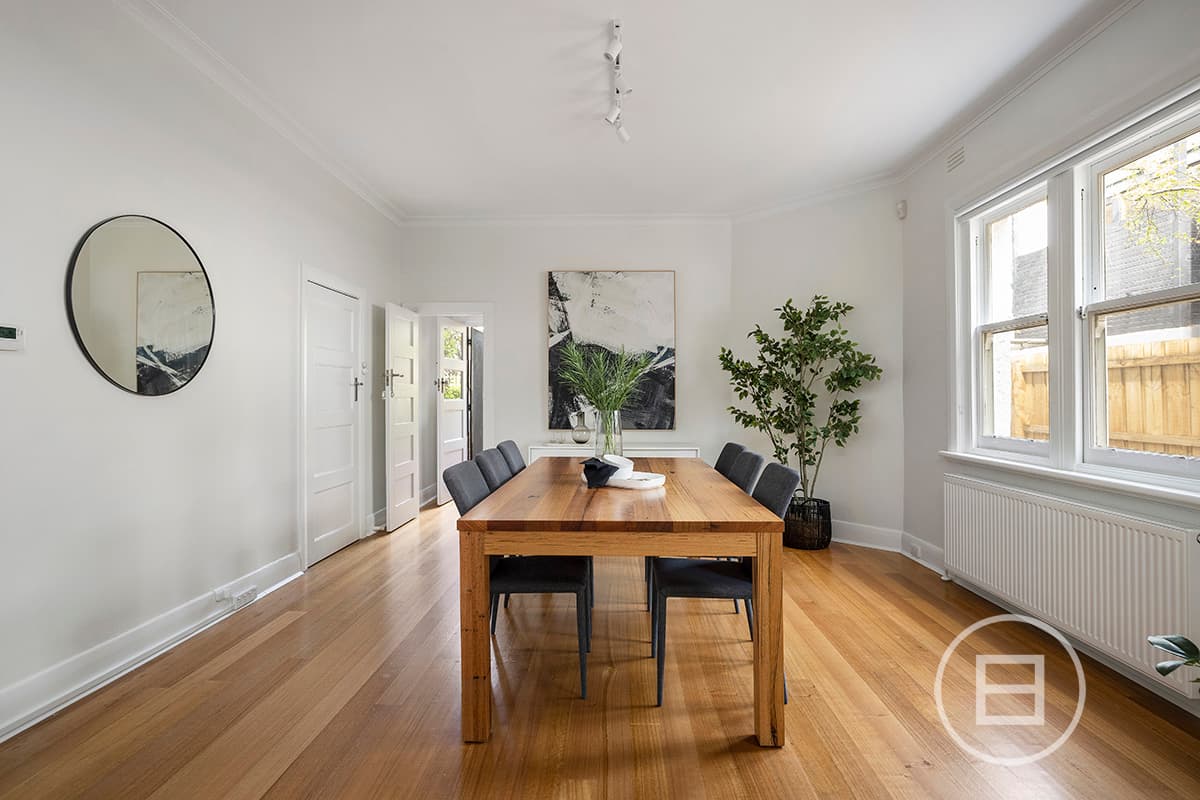 6 Westbury Grove, ST KILDA EAST, VIC, St Kilda East - Thumbnail 8