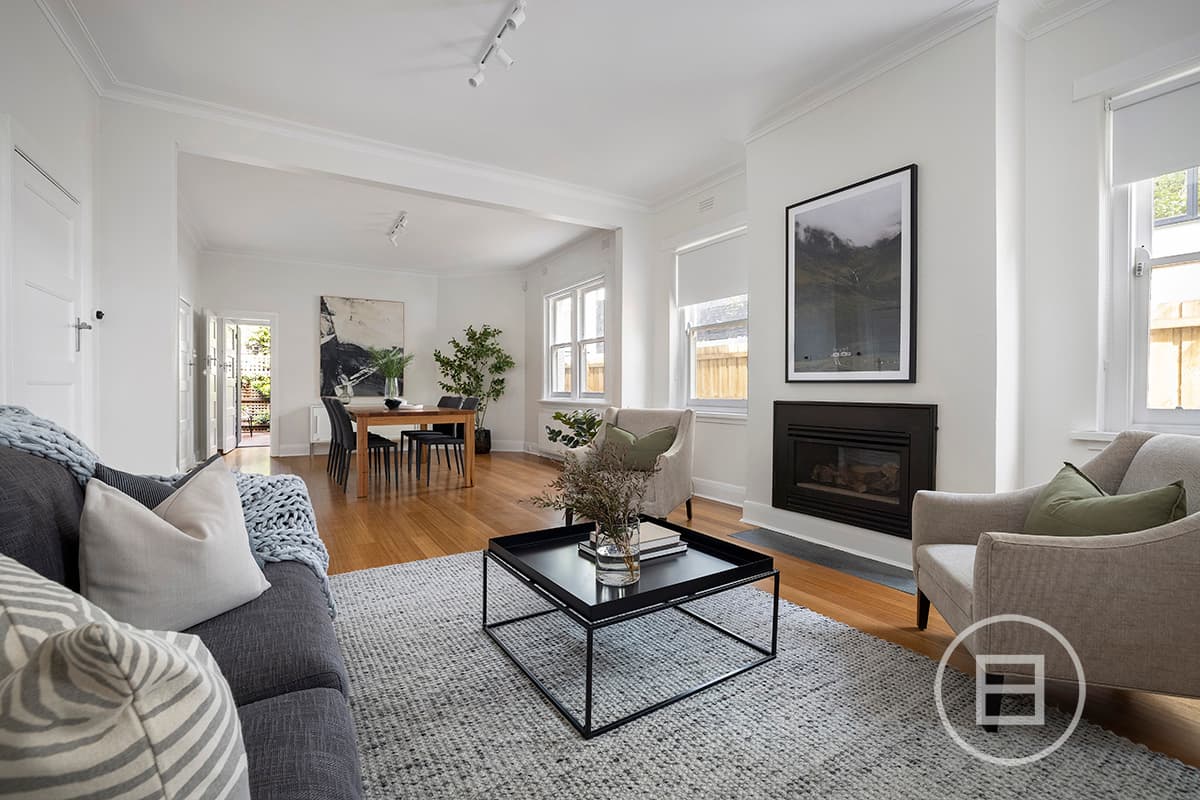 6 Westbury Grove, ST KILDA EAST, VIC, St Kilda East - Thumbnail 7