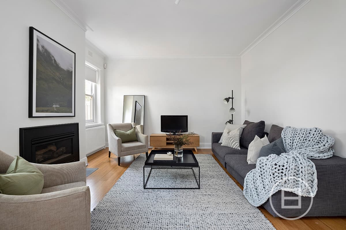 6 Westbury Grove, ST KILDA EAST, VIC, St Kilda East - Thumbnail 6