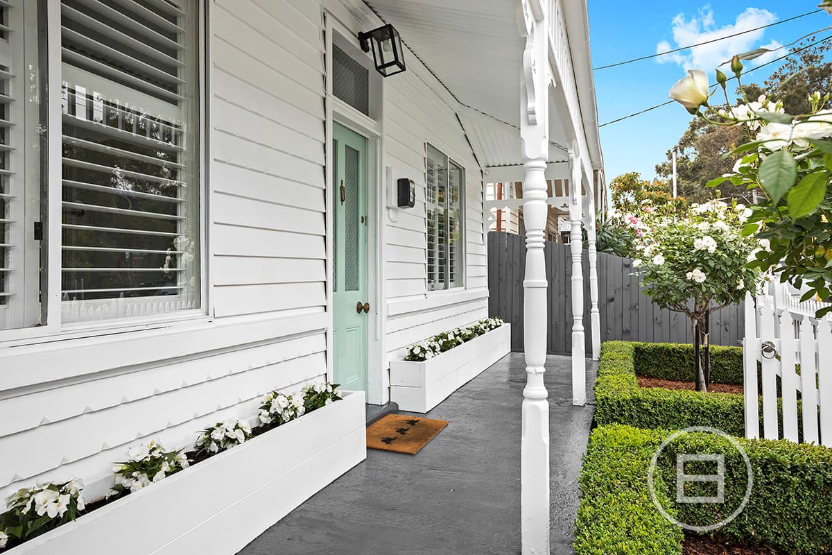 22 Stawell Street, RICHMOND, VIC, Richmond - Thumbnail 3