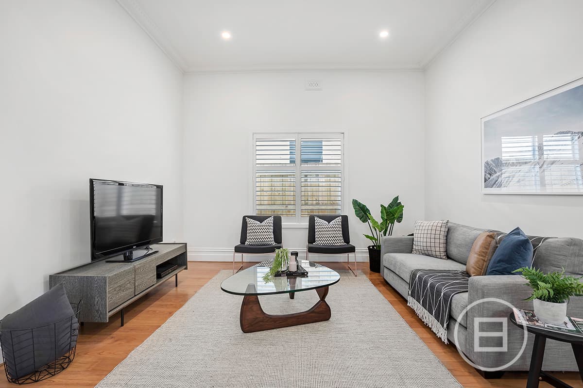 22 Stawell Street, RICHMOND, VIC, Richmond - Thumbnail 7