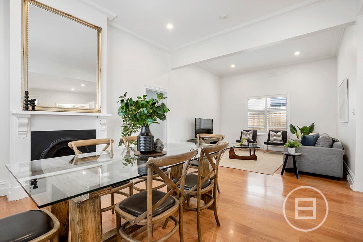 22 Stawell Street, RICHMOND, VIC, Richmond - Thumbnail 6