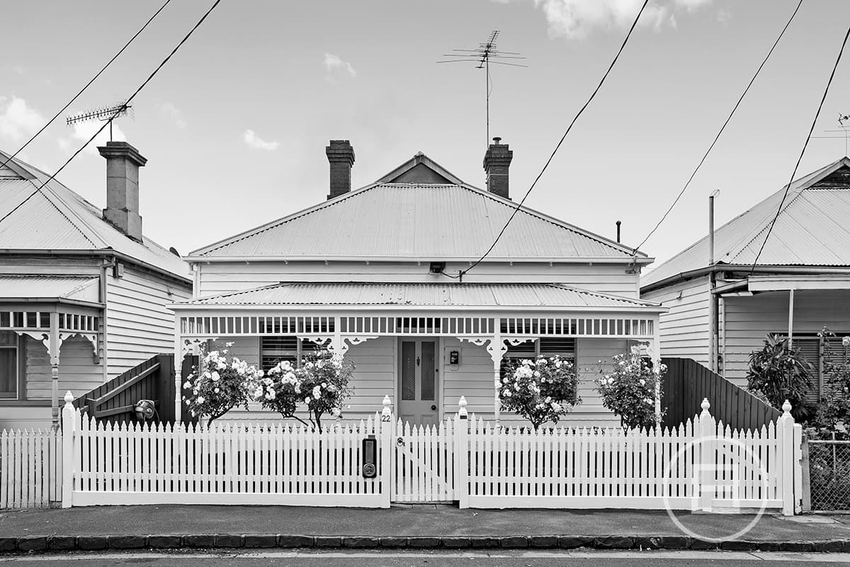 22 Stawell Street, RICHMOND, VIC, Richmond - Image 1