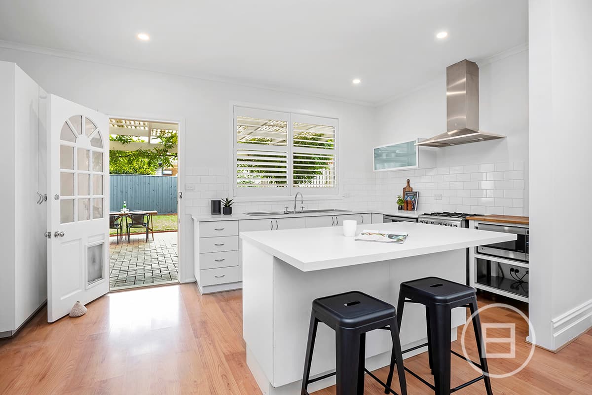 22 Stawell Street, RICHMOND, VIC, Richmond - Thumbnail 8