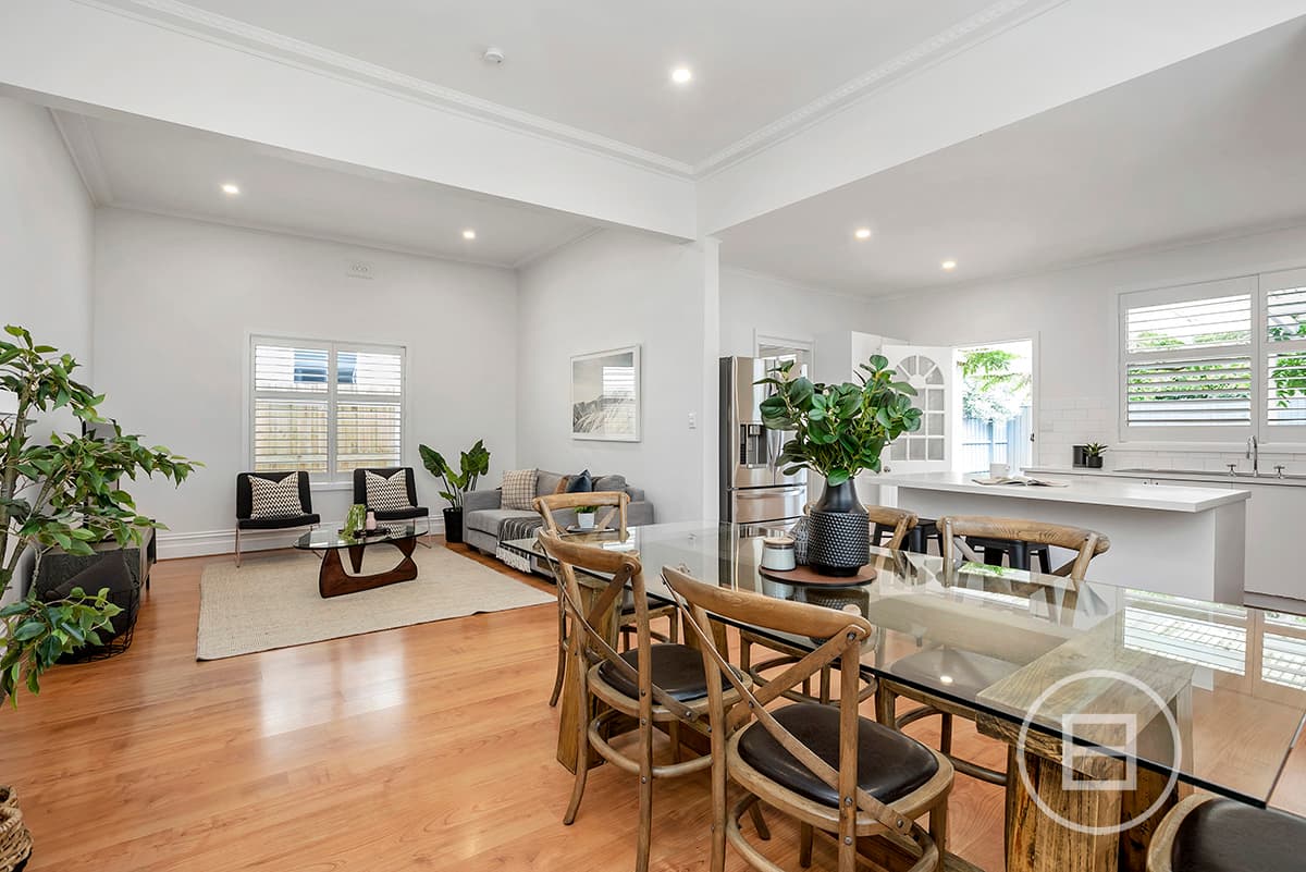 22 Stawell Street, RICHMOND, VIC, Richmond - Thumbnail 4