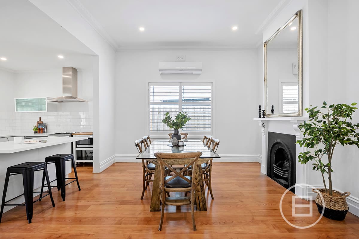 22 Stawell Street, RICHMOND, VIC, Richmond - Thumbnail 5