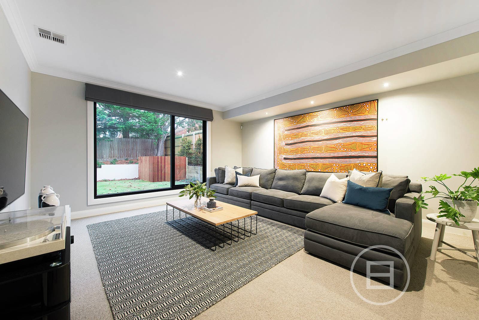 26 Tulip Street, BLACK ROCK, VIC, Black Rock - Thumbnail 6