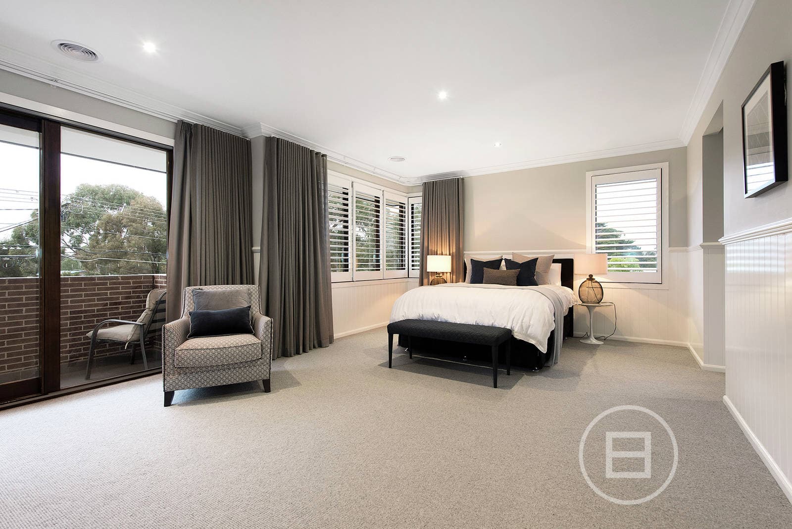 26 Tulip Street, BLACK ROCK, VIC, Black Rock - Thumbnail 7