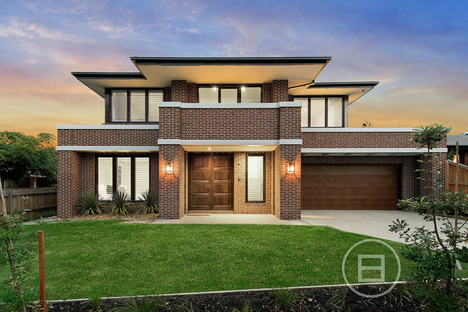 26 Tulip Street, BLACK ROCK, VIC, Black Rock - Thumbnail 2