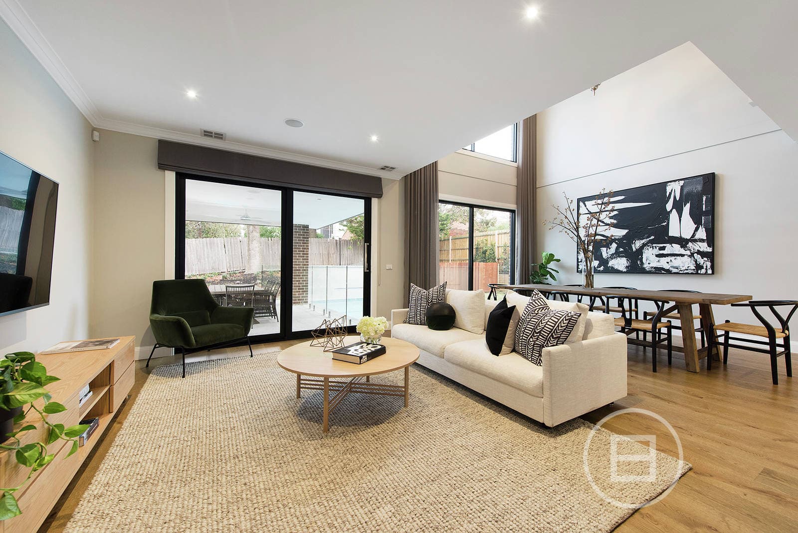 26 Tulip Street, BLACK ROCK, VIC, Black Rock - Thumbnail 5