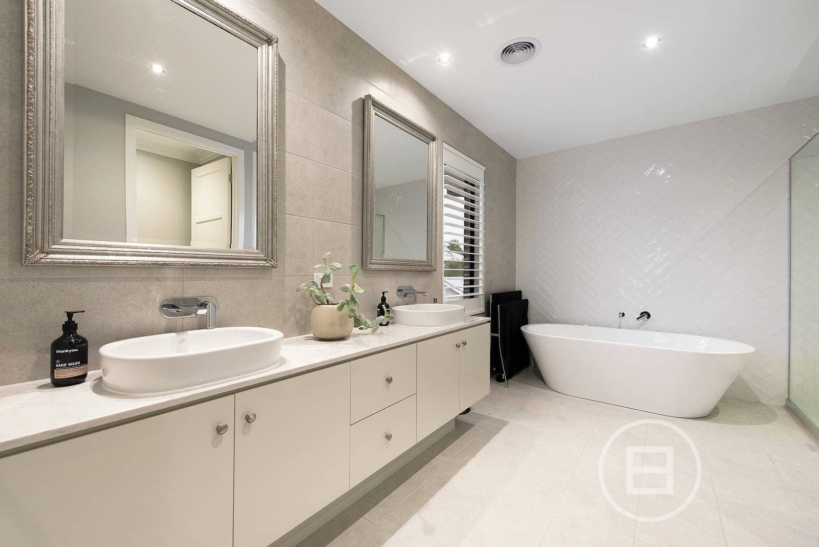 26 Tulip Street, BLACK ROCK, VIC, Black Rock - Thumbnail 8