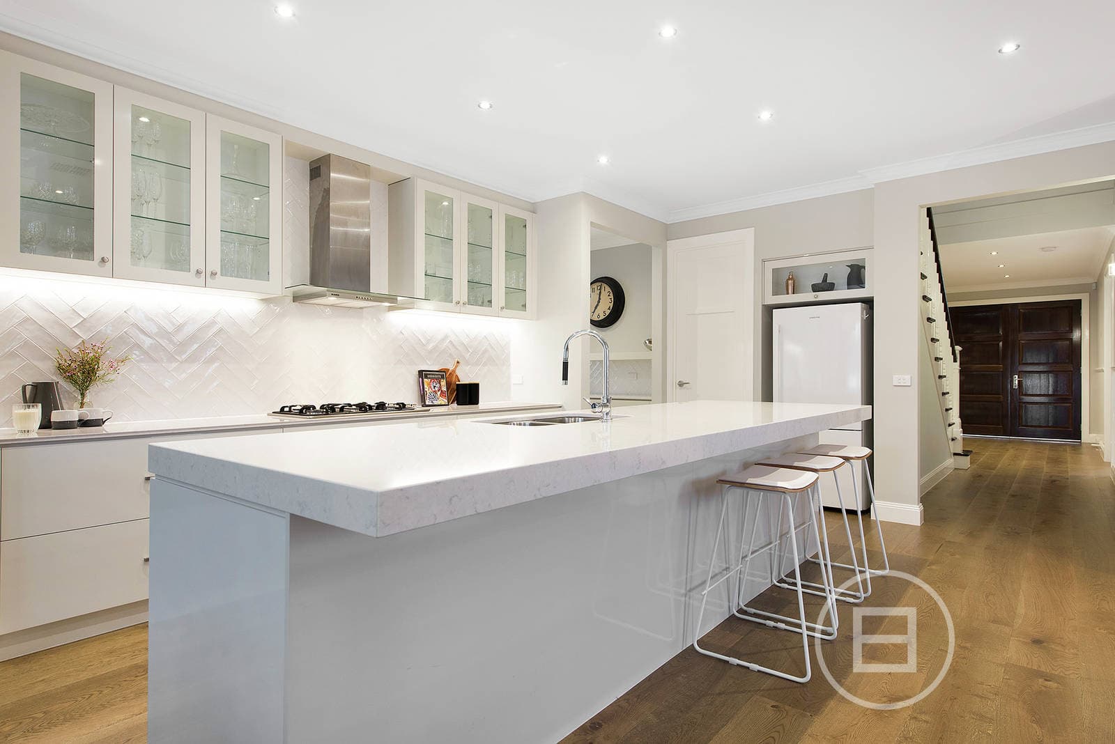 26 Tulip Street, BLACK ROCK, VIC, Black Rock - Thumbnail 4