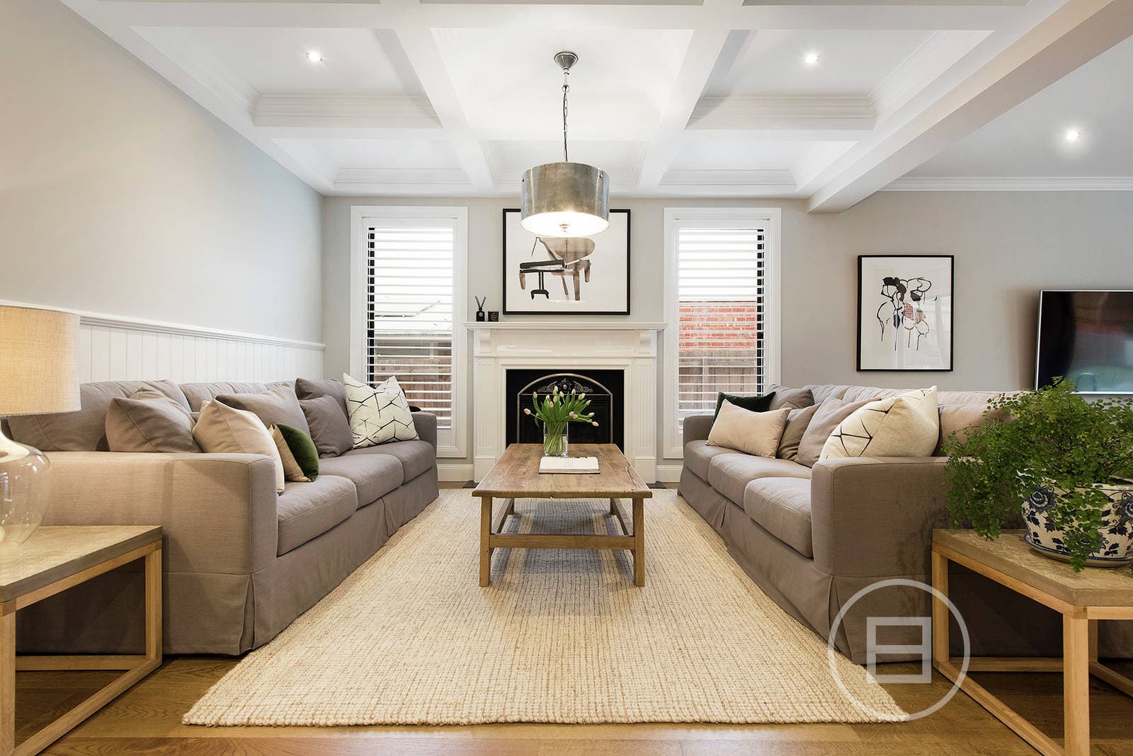 26 Tulip Street, BLACK ROCK, VIC, Black Rock - Thumbnail 3