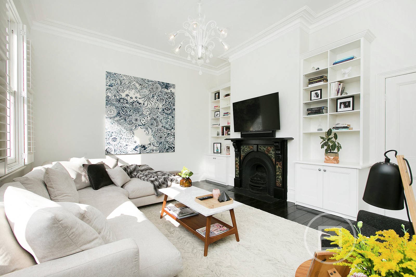 24 Stokes Street, PORT MELBOURNE, VIC, Port Melbourne - Thumbnail 5