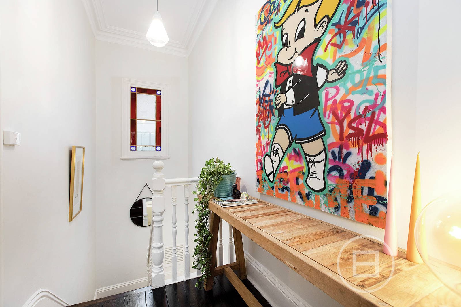 24 Stokes Street, PORT MELBOURNE, VIC, Port Melbourne - Thumbnail 8