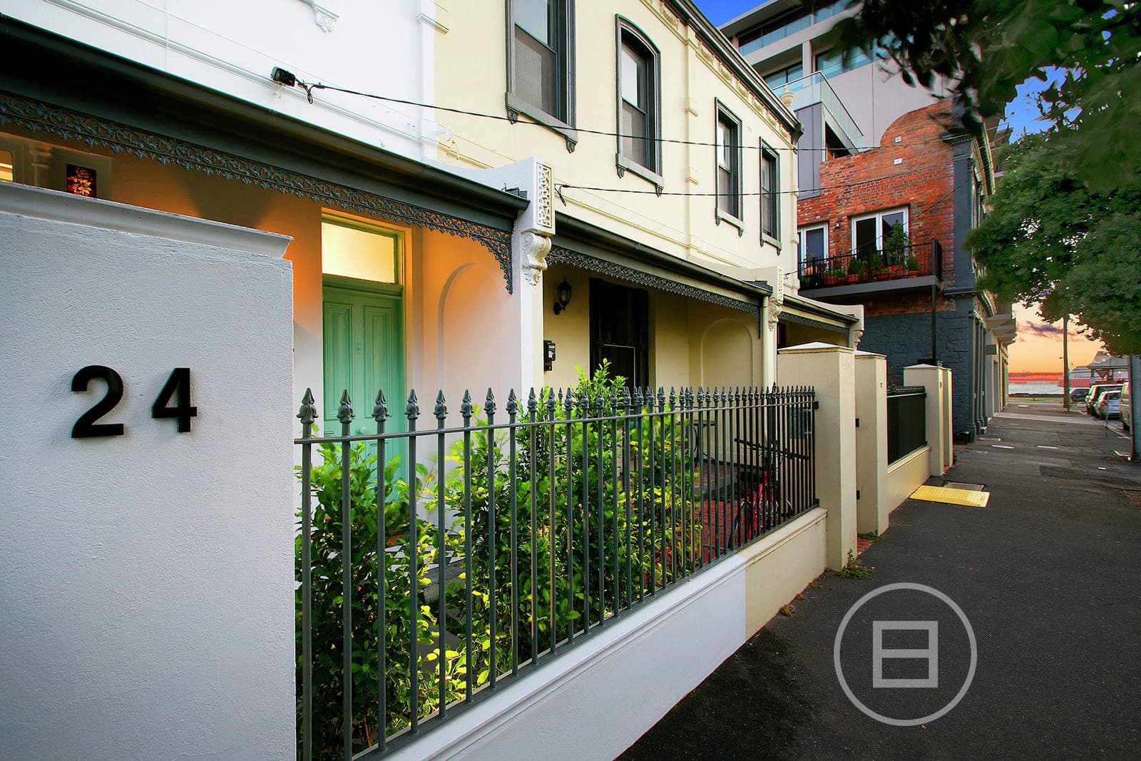 24 Stokes Street, PORT MELBOURNE, VIC, Port Melbourne - Thumbnail 4