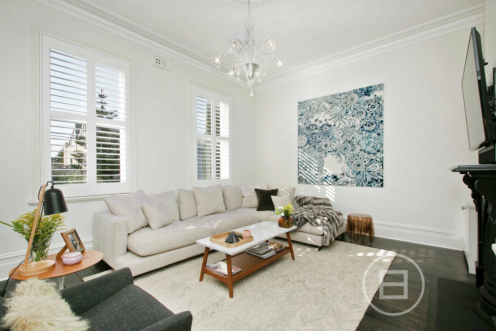 24 Stokes Street, PORT MELBOURNE, VIC, Port Melbourne - Thumbnail 6