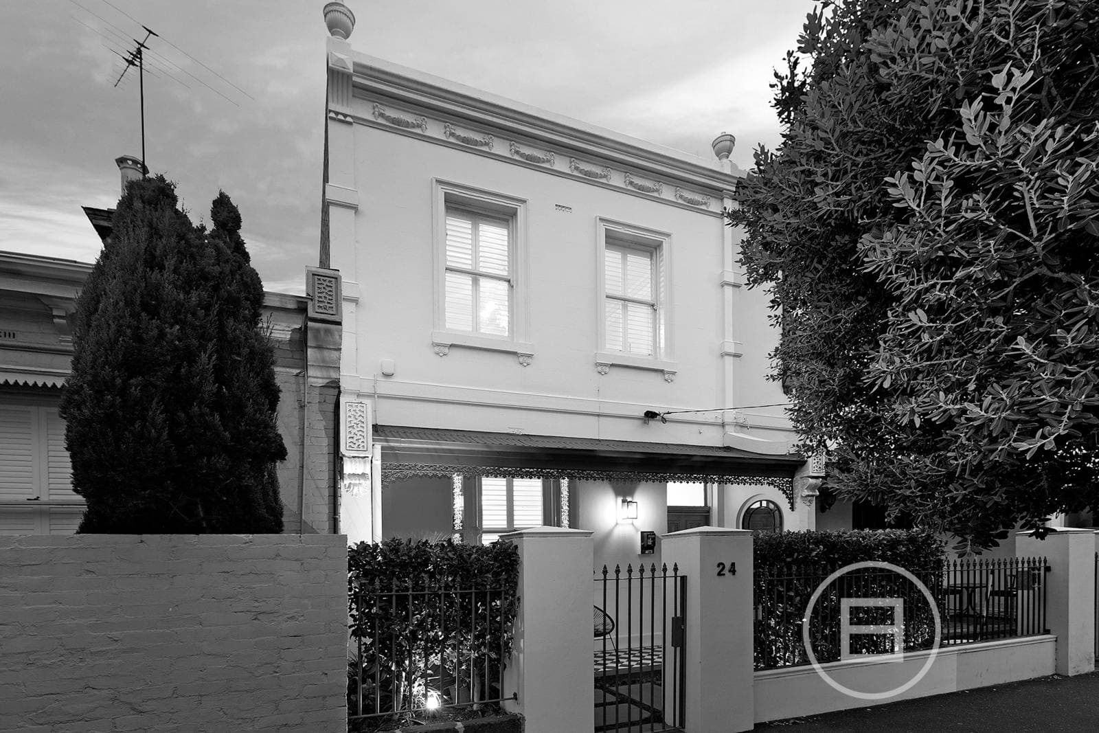 24 Stokes Street, PORT MELBOURNE, VIC, Port Melbourne - Image 1