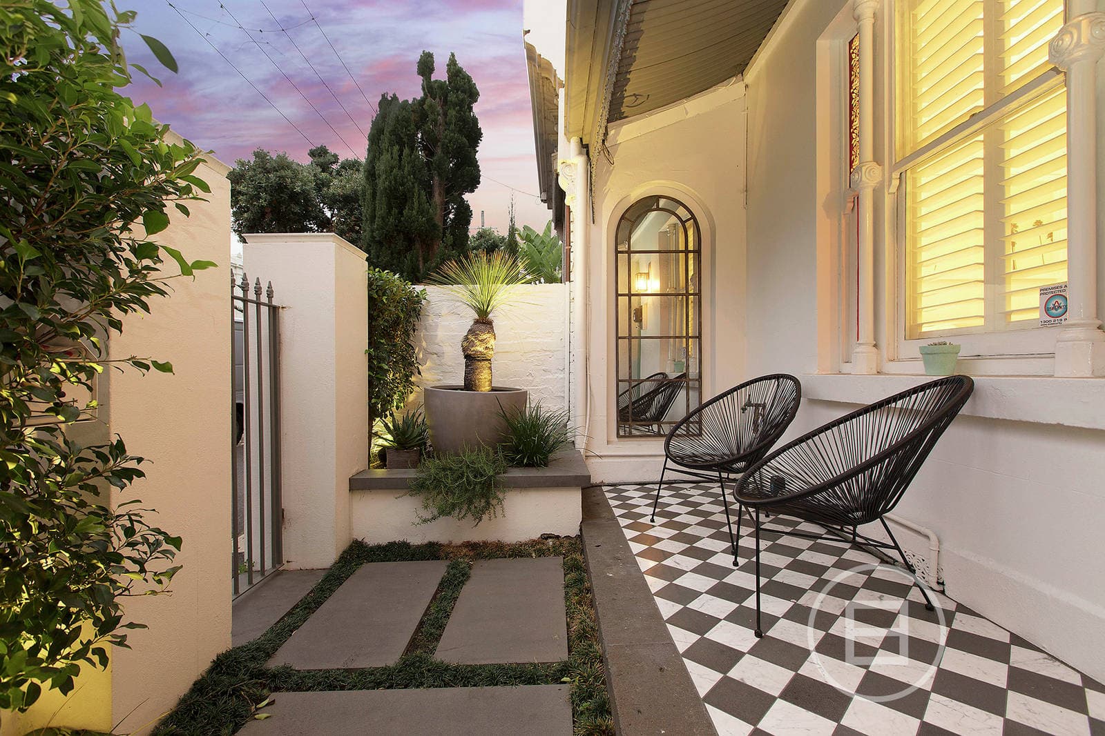 24 Stokes Street, PORT MELBOURNE, VIC, Port Melbourne - Thumbnail 3
