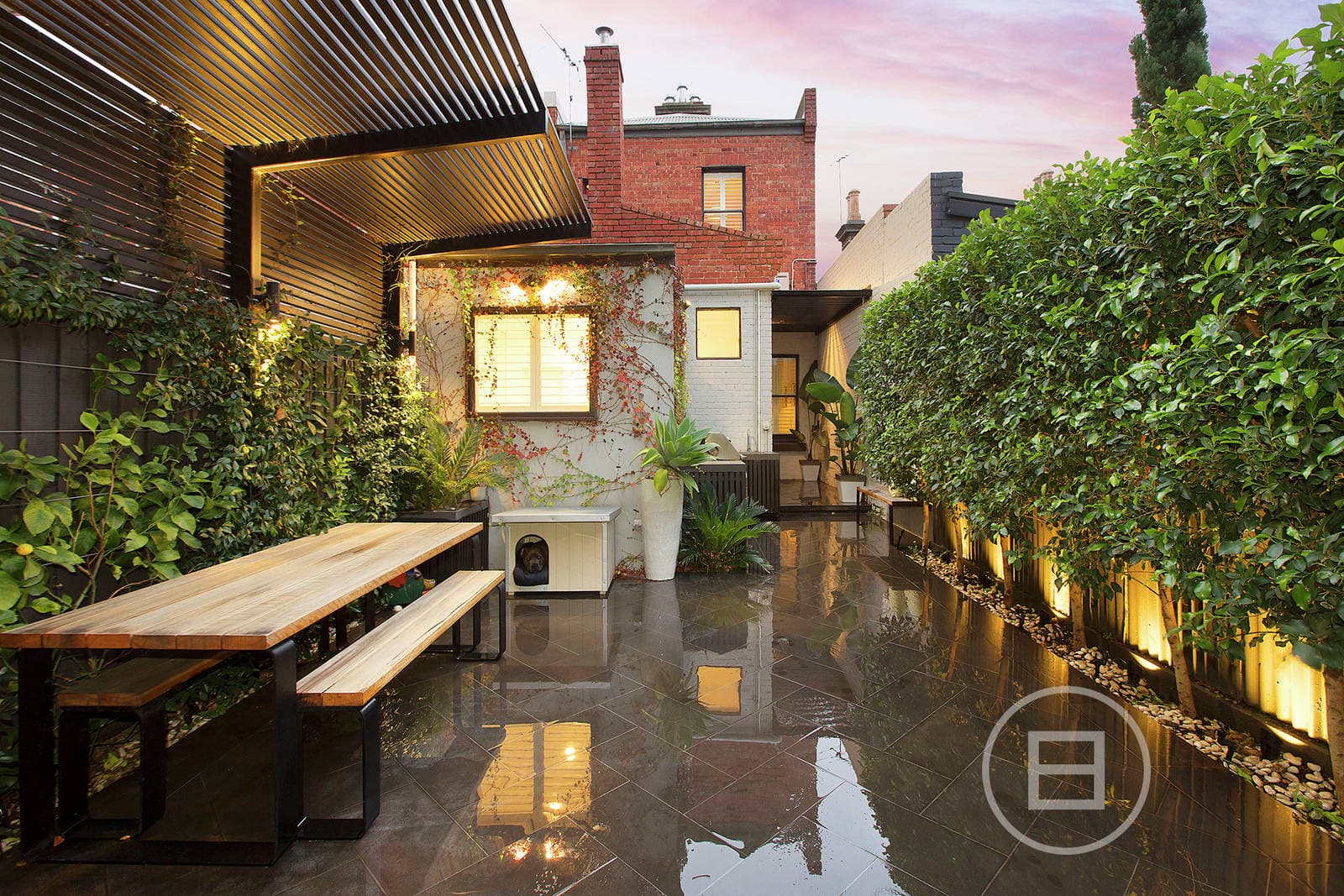 24 Stokes Street, PORT MELBOURNE, VIC, Port Melbourne - Thumbnail 2