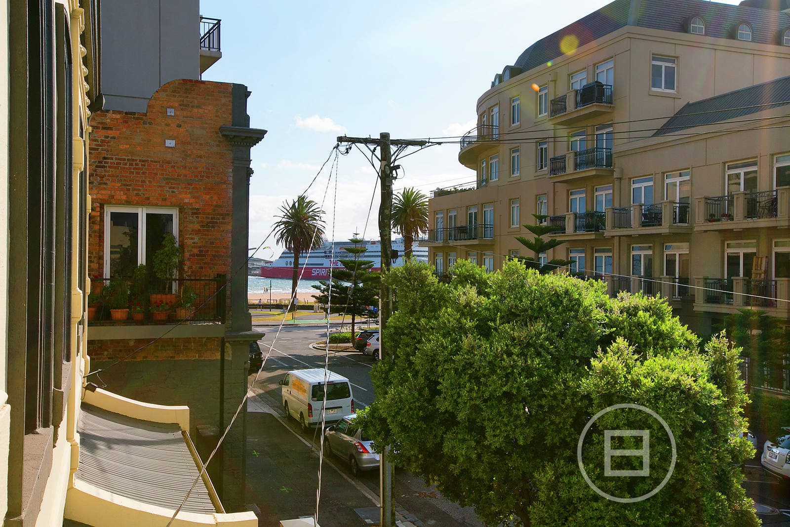 24 Stokes Street, PORT MELBOURNE, VIC, Port Melbourne - Thumbnail 7