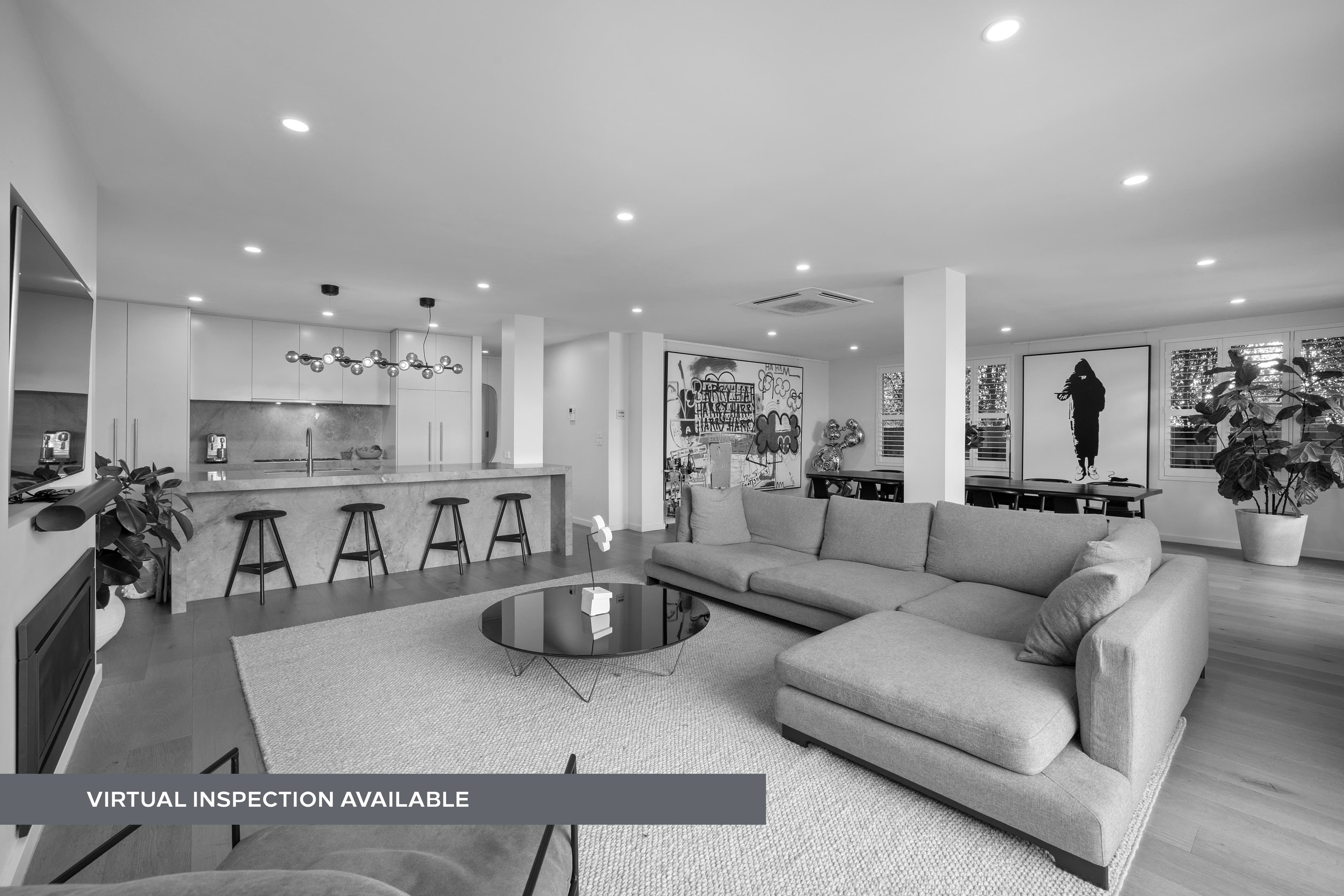 GF/99 Ormond Esplanade, ELWOOD, VIC, Elwood - Image 1