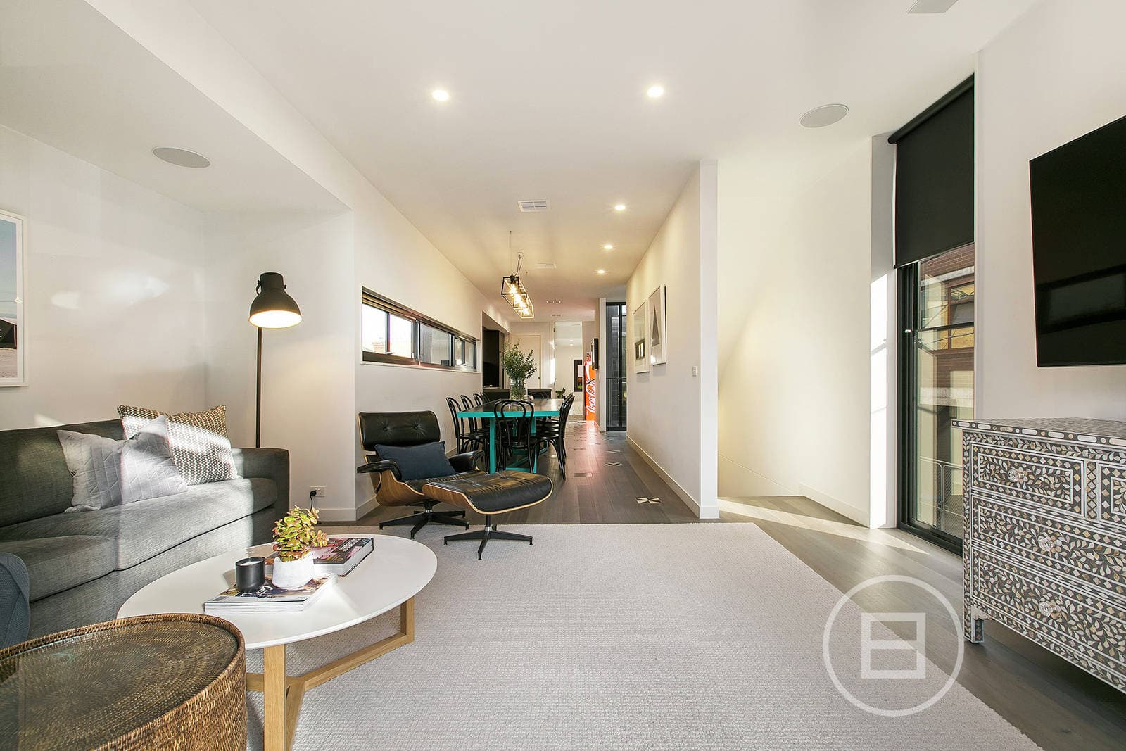 14 White Street, WINDSOR, VIC, Windsor - Thumbnail 8