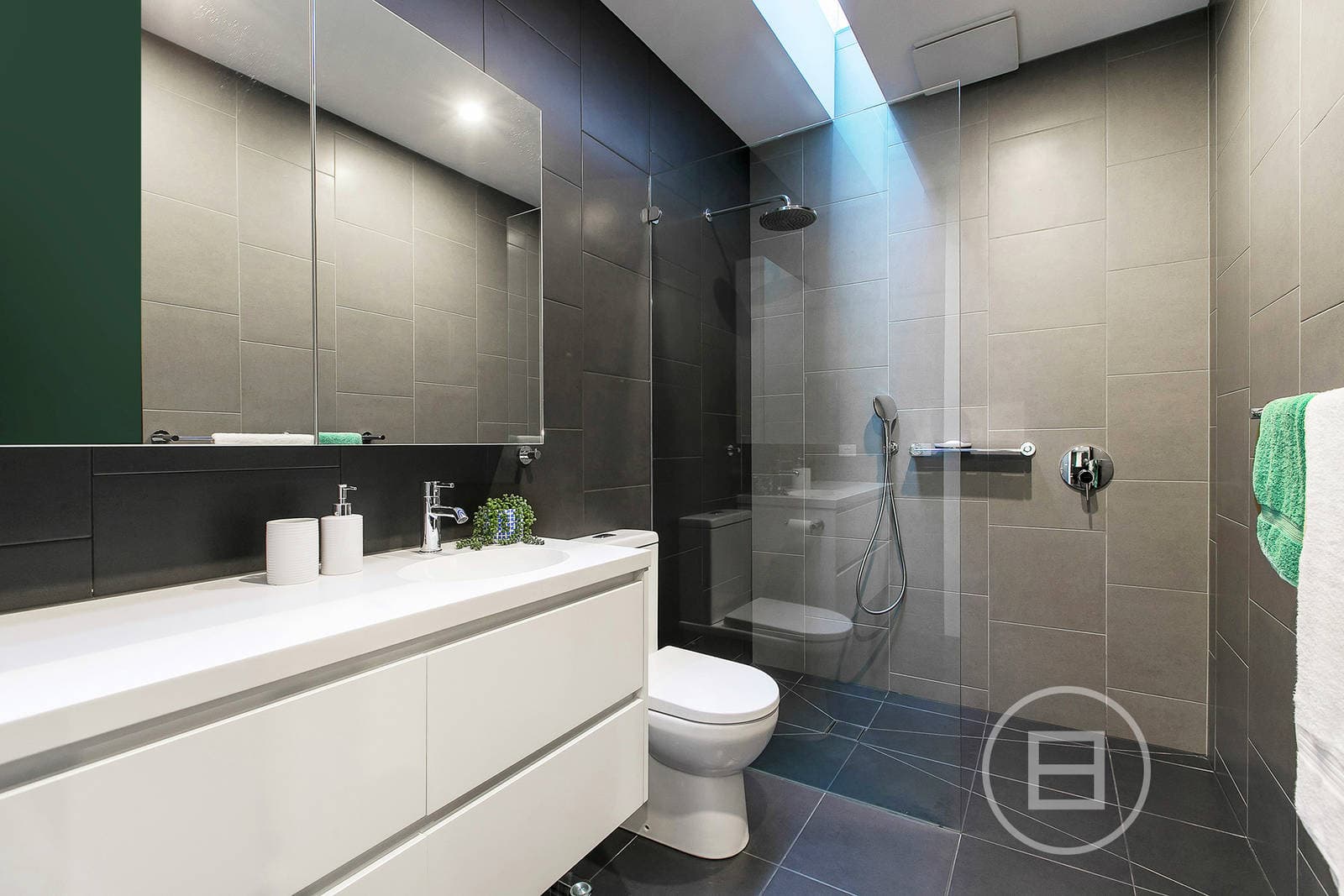 14 White Street, WINDSOR, VIC, Windsor - Thumbnail 6