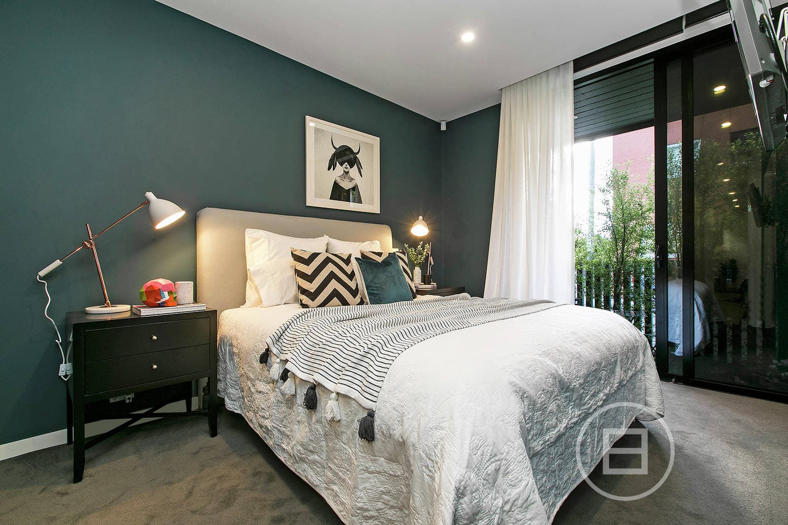 14 White Street, WINDSOR, VIC, Windsor - Thumbnail 4
