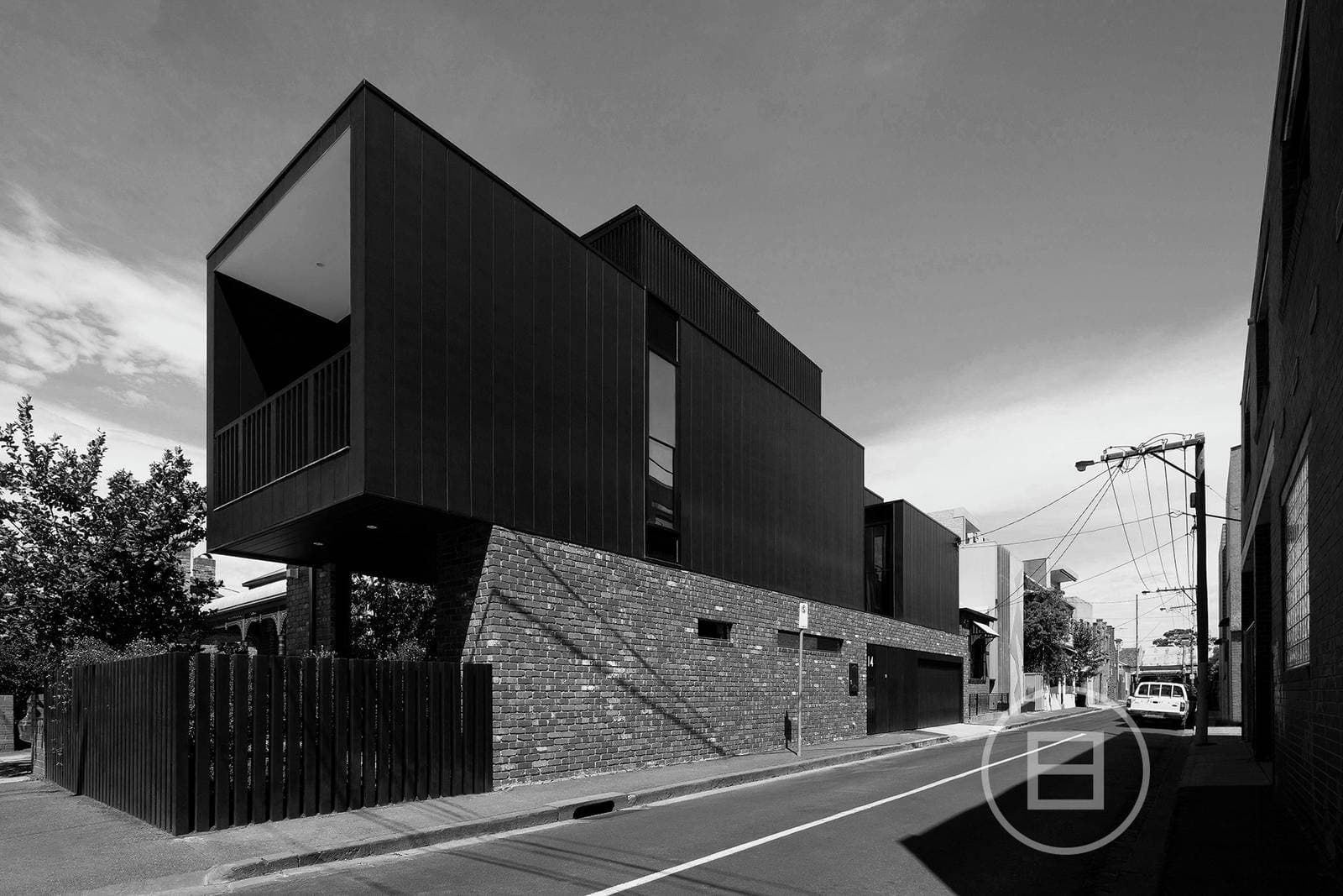 14 White Street, WINDSOR, VIC, Windsor - Image 1