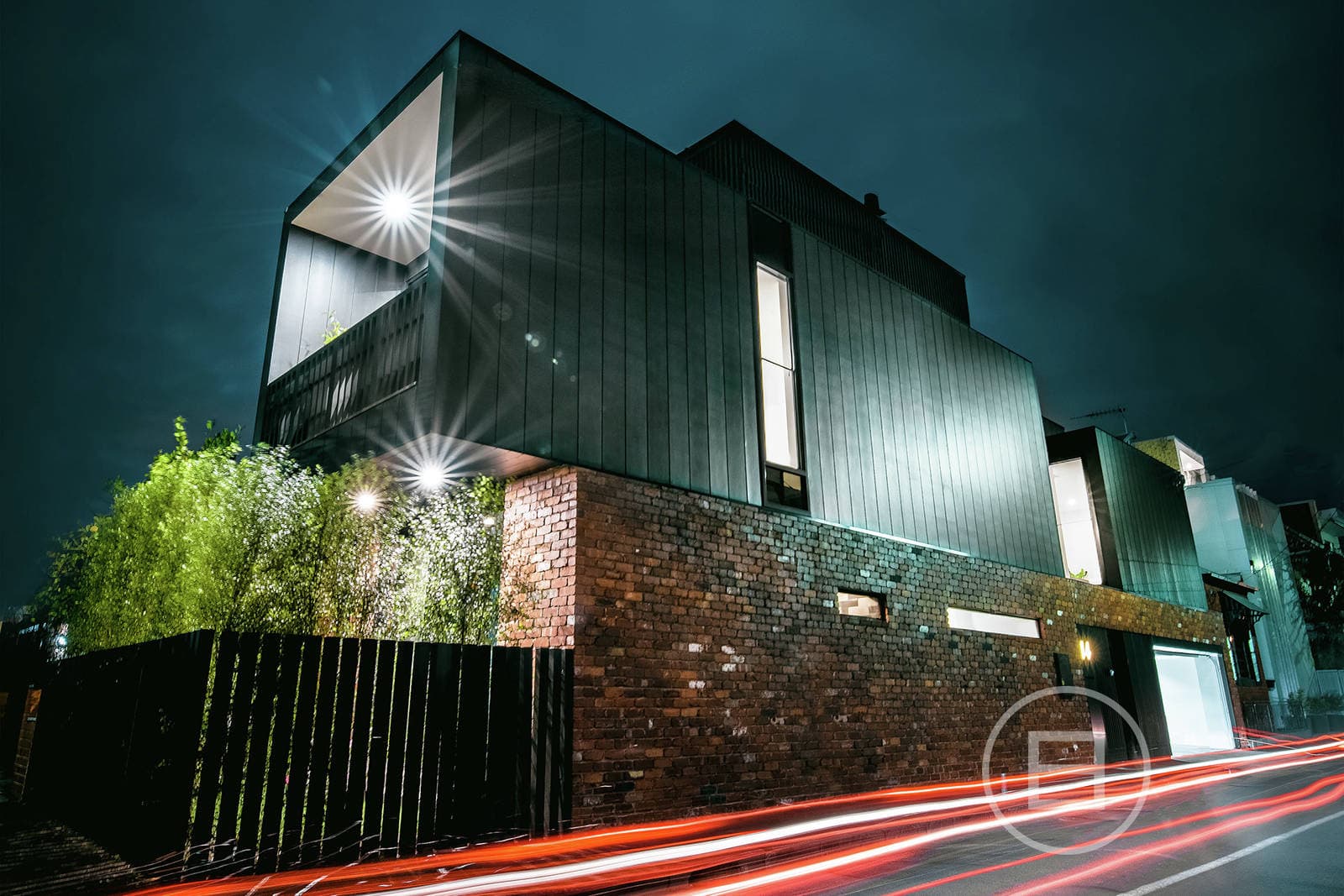 14 White Street, WINDSOR, VIC, Windsor - Thumbnail 2