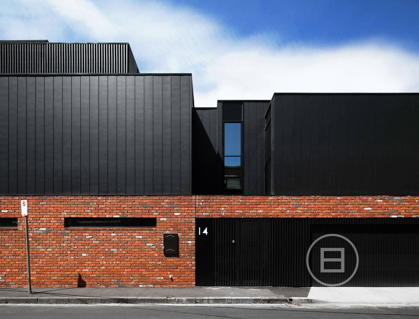 14 White Street, WINDSOR, VIC, Windsor - Thumbnail 3