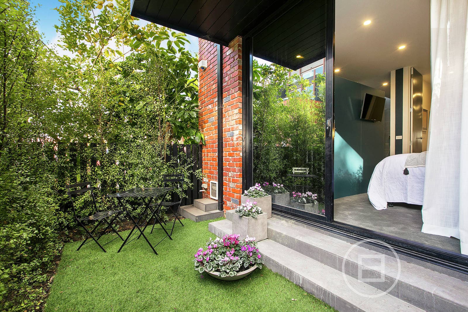 14 White Street, WINDSOR, VIC, Windsor - Thumbnail 5