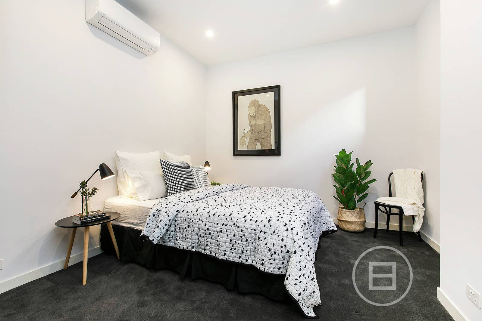 14 White Street, WINDSOR, VIC, Windsor - Thumbnail 7