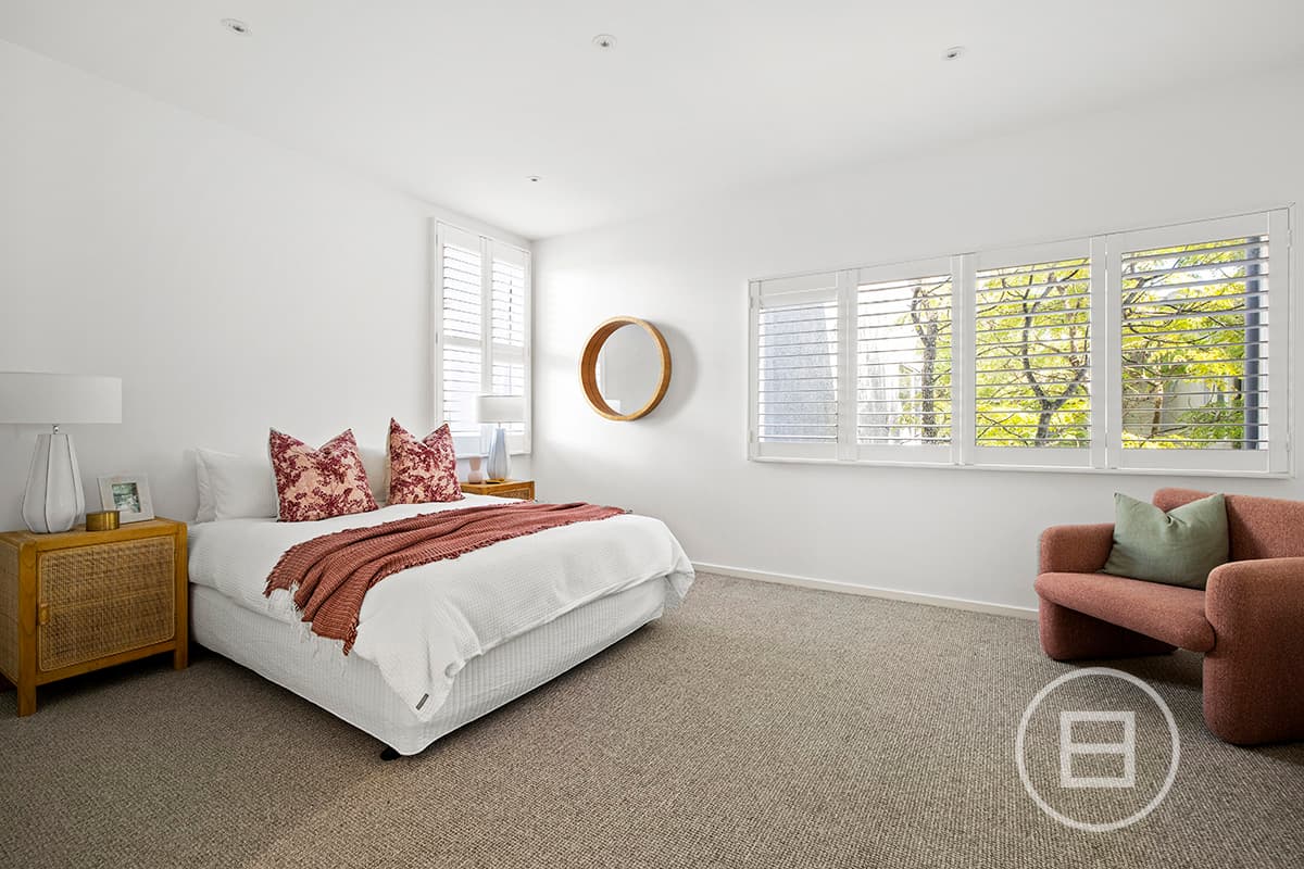 27/15 Beach Street, PORT MELBOURNE, VIC, Port Melbourne - Thumbnail 8