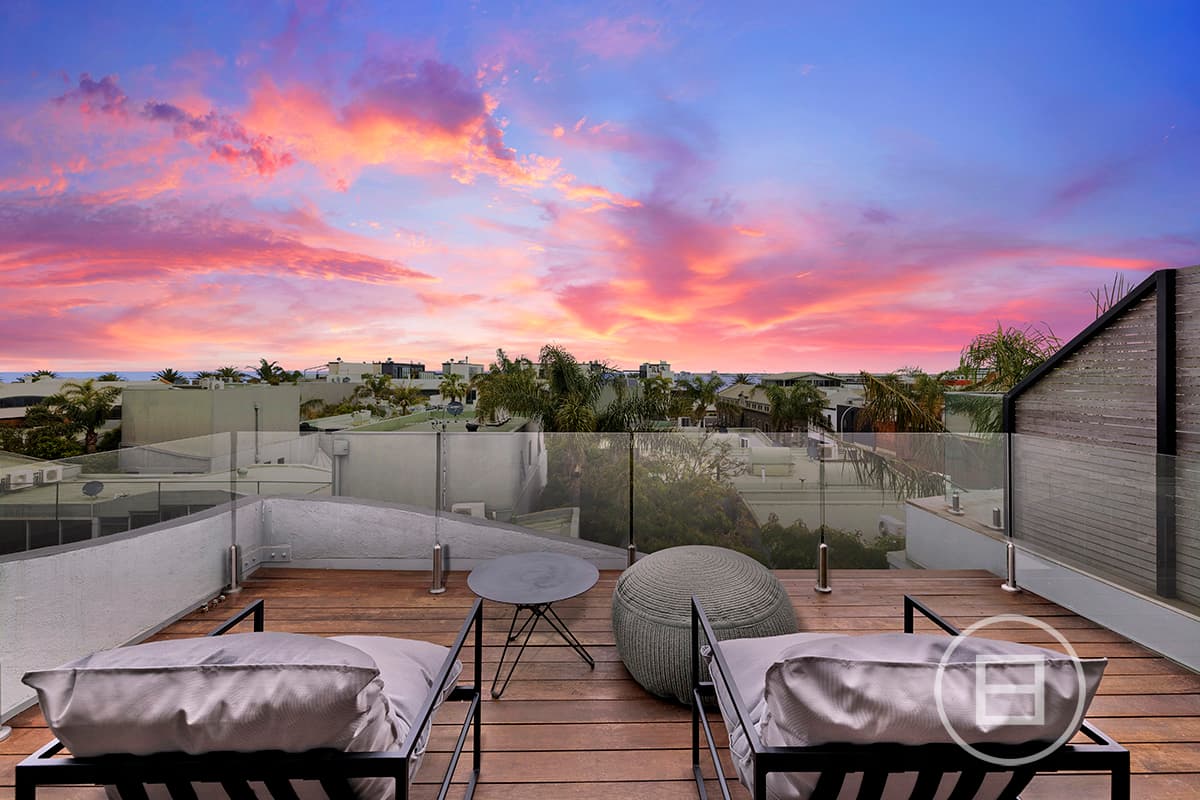 27/15 Beach Street, PORT MELBOURNE, VIC, Port Melbourne - Thumbnail 2