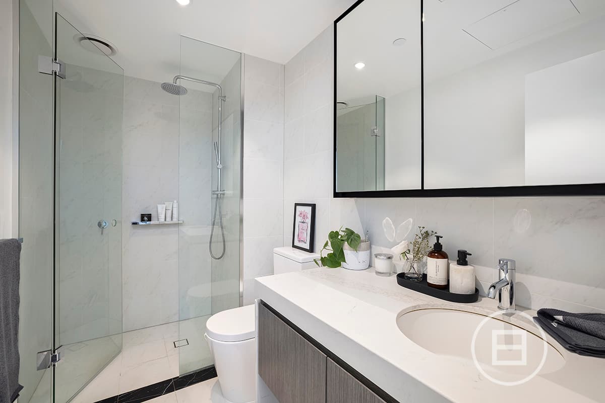 608/8 Bowen Crescent, MELBOURNE, VIC, Melbourne - Thumbnail 6